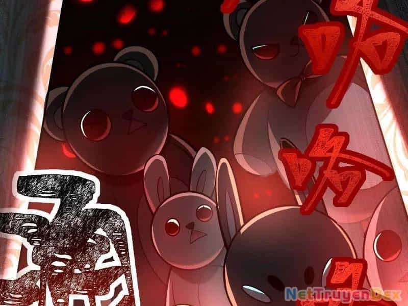 Thần Trò Chơi Dục Vọng - Chương 24 - ảnh 29