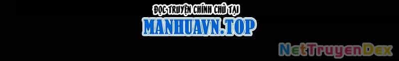 Thần Trò Chơi Dục Vọng - Chương 24 - ảnh 38