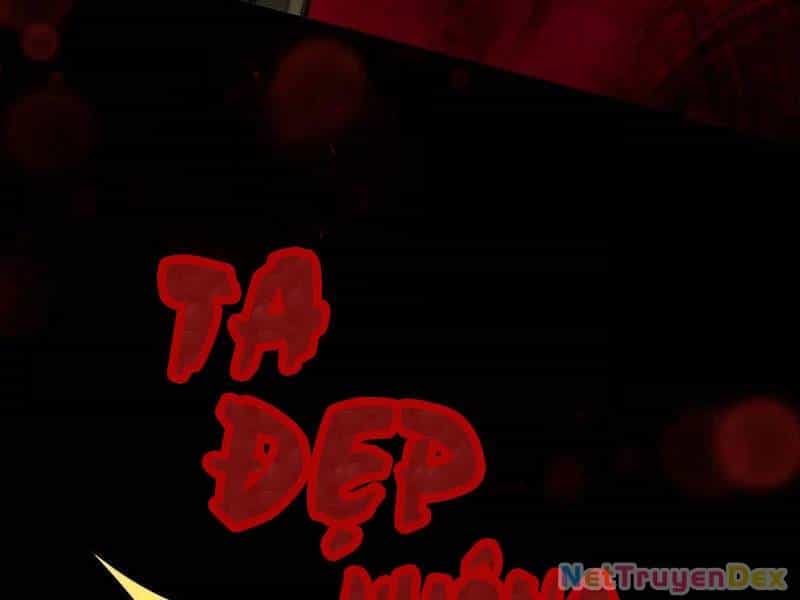 Thần Trò Chơi Dục Vọng - Chương 24 - ảnh 42