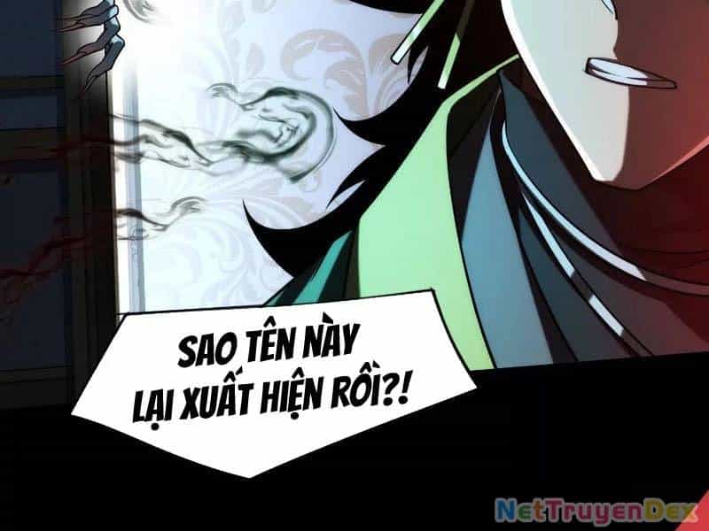 Thần Trò Chơi Dục Vọng - Chương 24 - ảnh 44