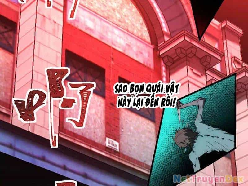 Thần Trò Chơi Dục Vọng - Chương 24 - ảnh 57