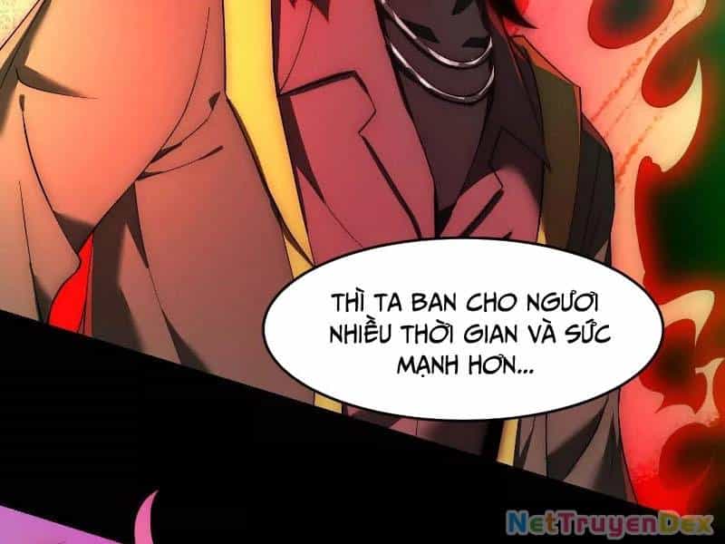 Thần Trò Chơi Dục Vọng - Chương 24 - ảnh 68