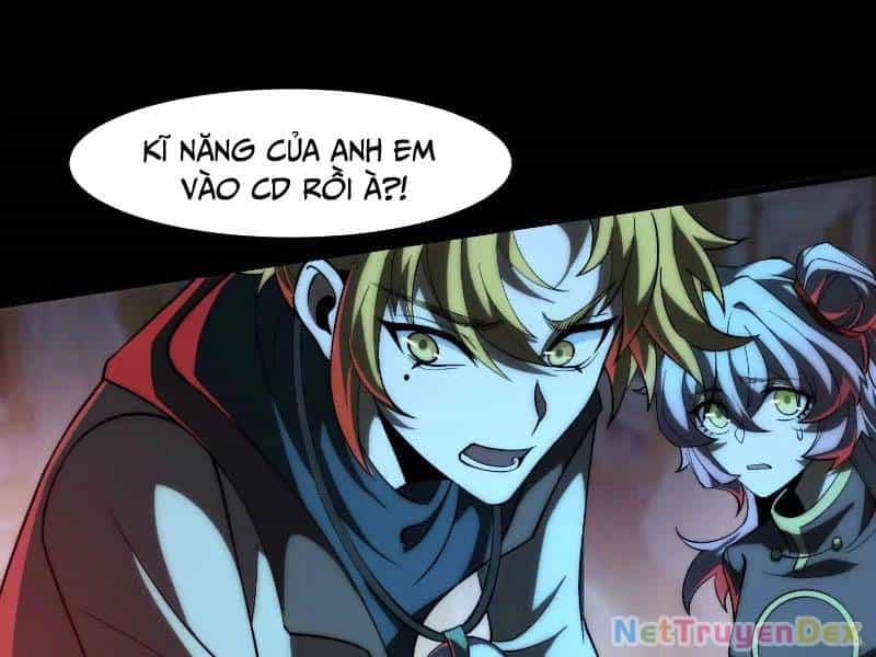 Thần Trò Chơi Dục Vọng - Chương 24 - ảnh 77
