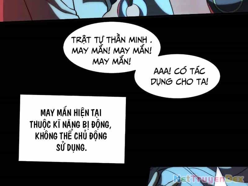 Thần Trò Chơi Dục Vọng - Chương 24 - ảnh 78