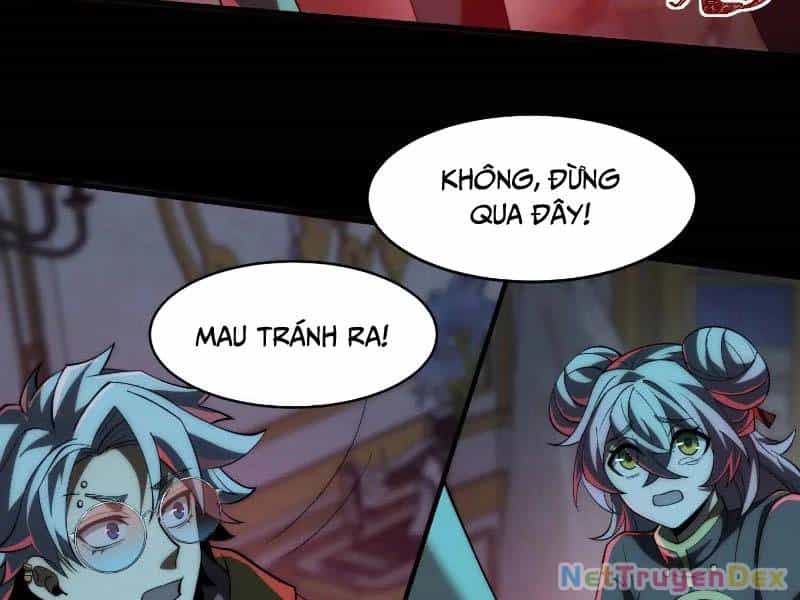 Thần Trò Chơi Dục Vọng - Chương 24 - ảnh 82