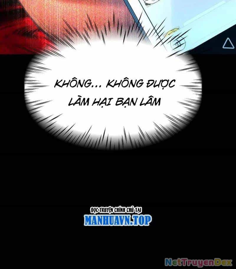 Thần Trò Chơi Dục Vọng - Chương 25 - ảnh 27
