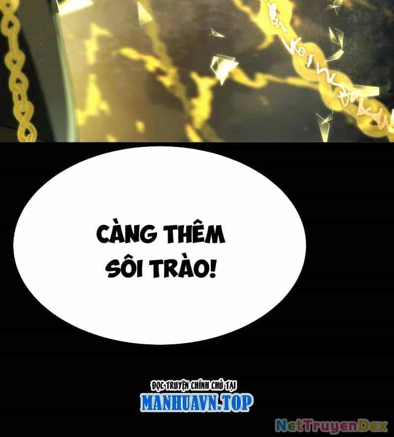 Thần Trò Chơi Dục Vọng - Chương 25 - ảnh 54