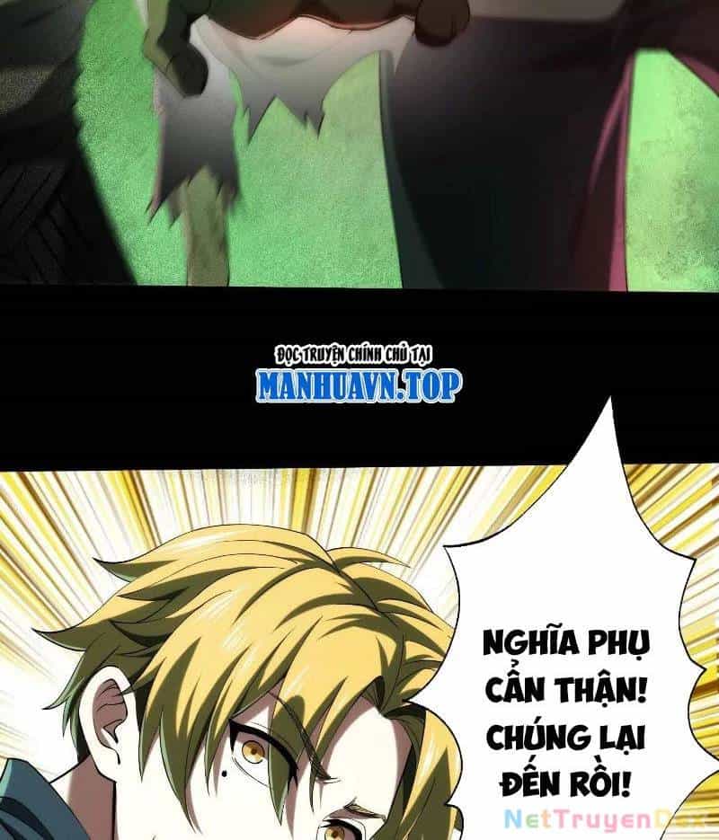 Thần Trò Chơi Dục Vọng - Chương 25 - ảnh 59