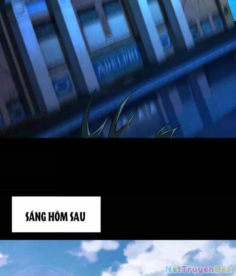 Thần Trò Chơi Dục Vọng - Chương 25 - ảnh 78
