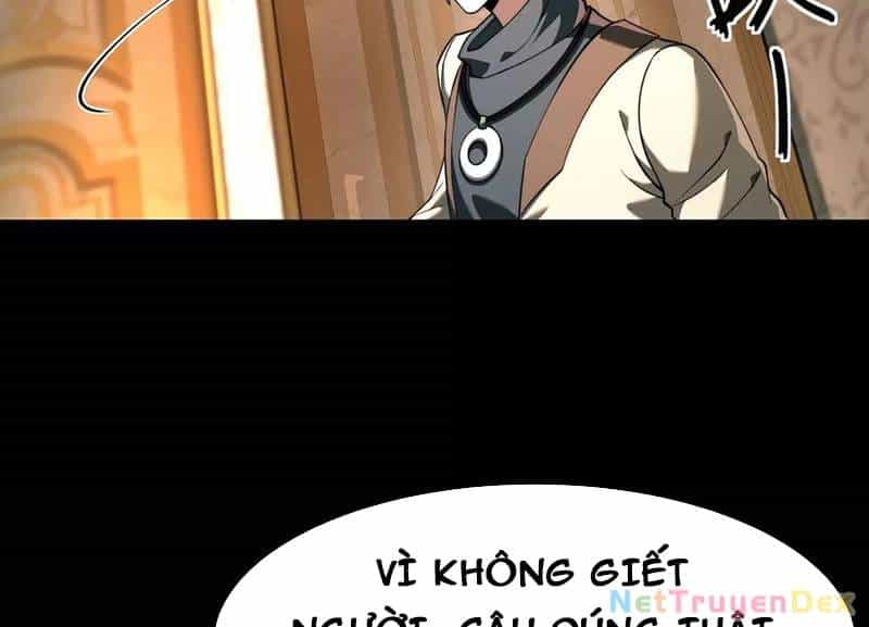 Thần Trò Chơi Dục Vọng - Chương 27 - ảnh 10