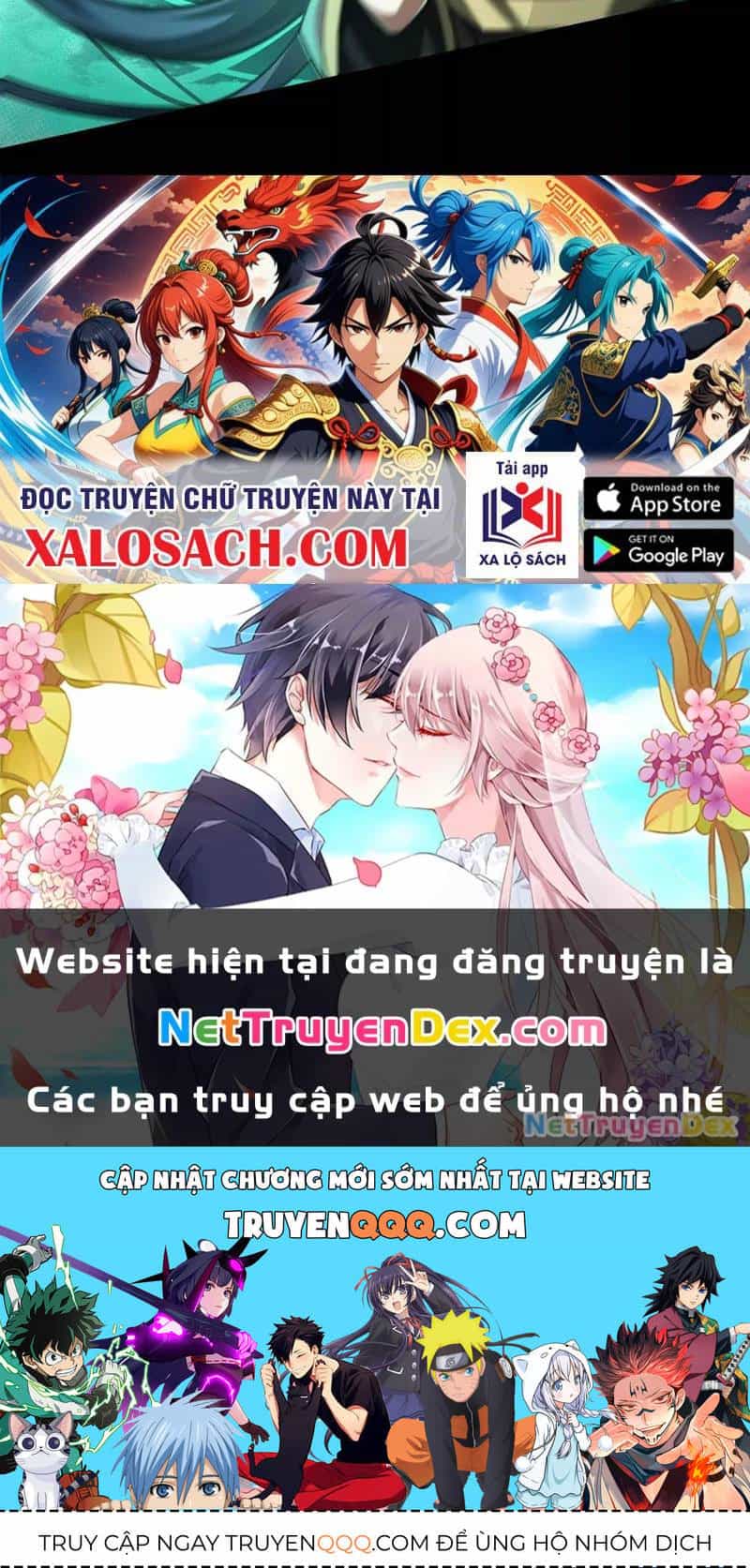 Thần Trò Chơi Dục Vọng - Chương 27 - ảnh 109