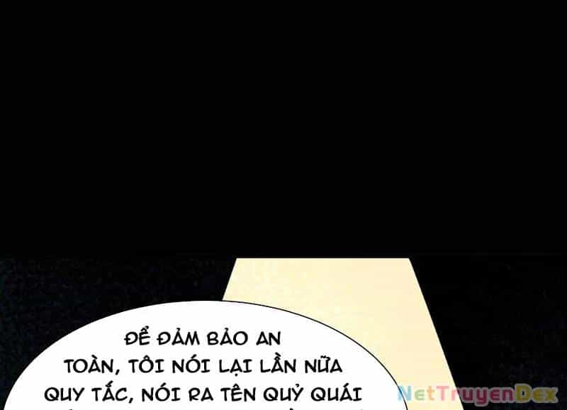 Thần Trò Chơi Dục Vọng - Chương 27 - ảnh 18