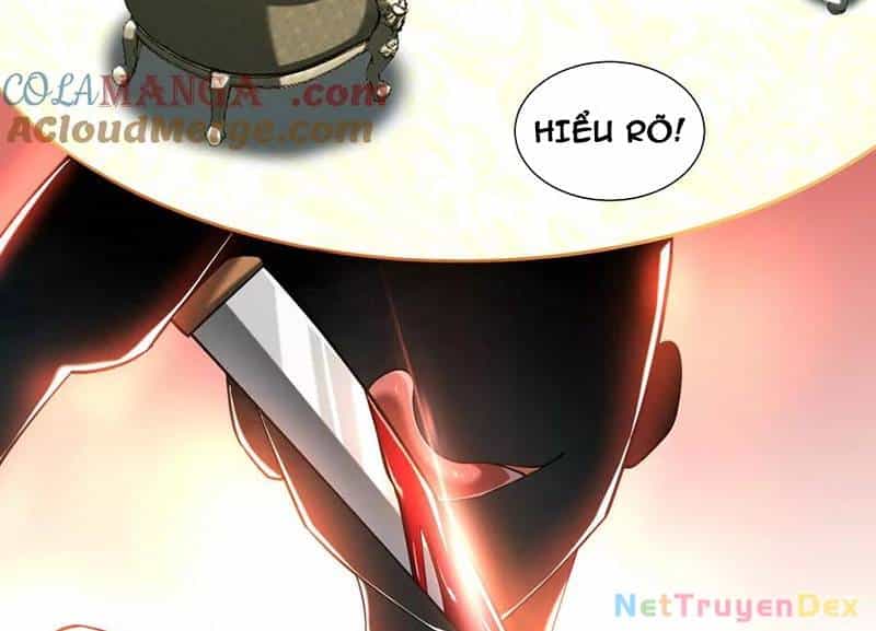 Thần Trò Chơi Dục Vọng - Chương 27 - ảnh 21