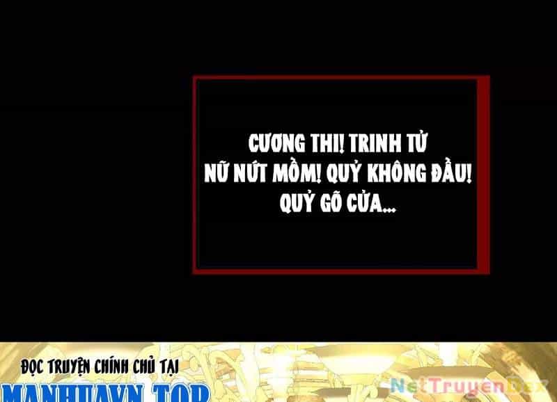 Thần Trò Chơi Dục Vọng - Chương 27 - ảnh 23
