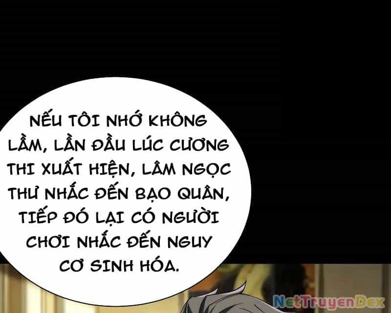 Thần Trò Chơi Dục Vọng - Chương 27 - ảnh 42