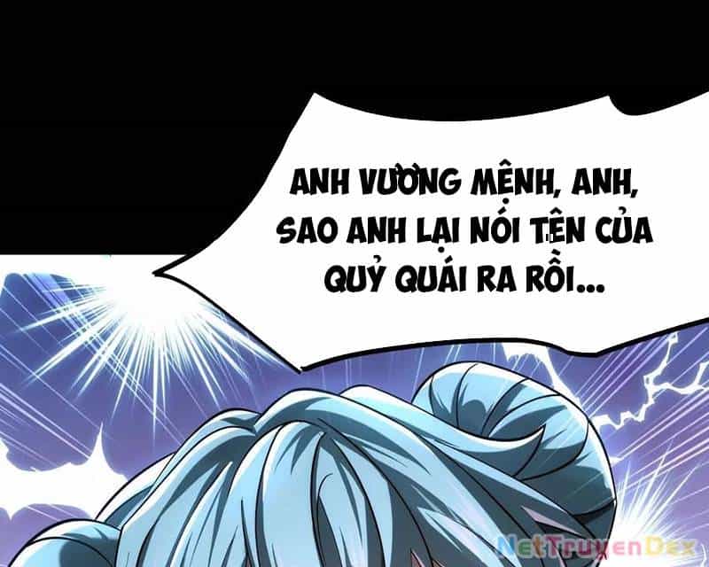 Thần Trò Chơi Dục Vọng - Chương 27 - ảnh 45