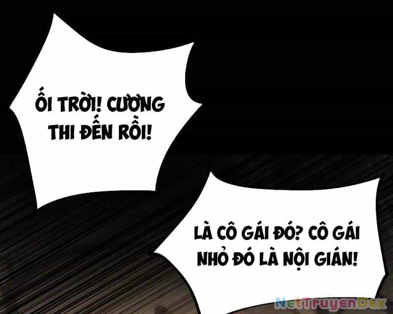 Thần Trò Chơi Dục Vọng - Chương 27 - ảnh 48