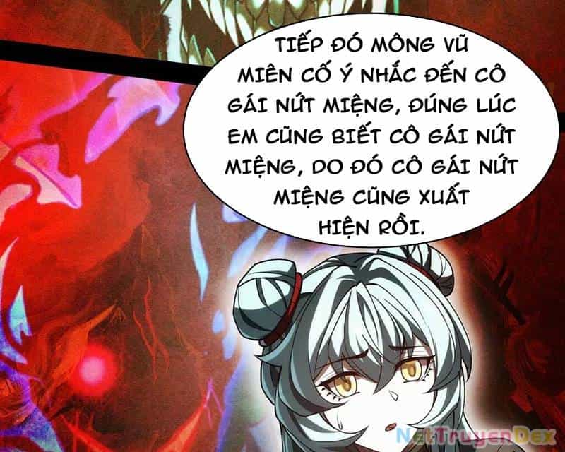 Thần Trò Chơi Dục Vọng - Chương 27 - ảnh 65
