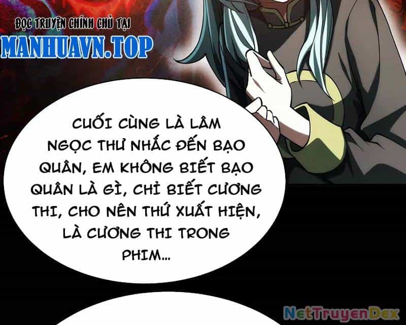 Thần Trò Chơi Dục Vọng - Chương 27 - ảnh 66
