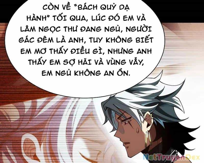 Thần Trò Chơi Dục Vọng - Chương 27 - ảnh 67