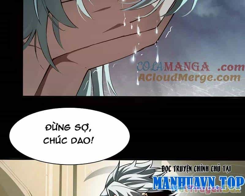 Thần Trò Chơi Dục Vọng - Chương 27 - ảnh 72