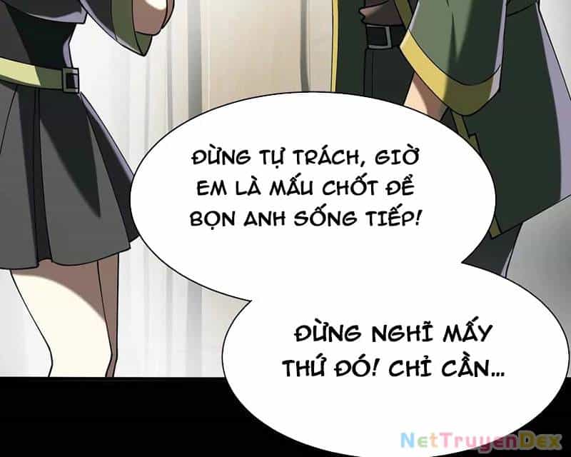 Thần Trò Chơi Dục Vọng - Chương 27 - ảnh 74