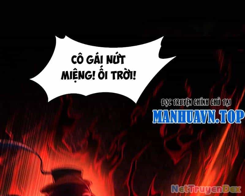 Thần Trò Chơi Dục Vọng - Chương 27 - ảnh 79