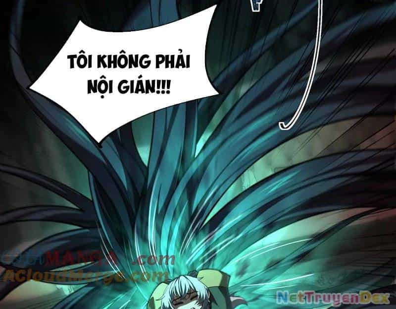 Thần Trò Chơi Dục Vọng - Chương 27 - ảnh 96