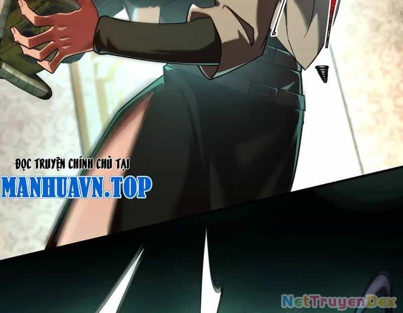 Thần Trò Chơi Dục Vọng - Chương 27 - ảnh 99