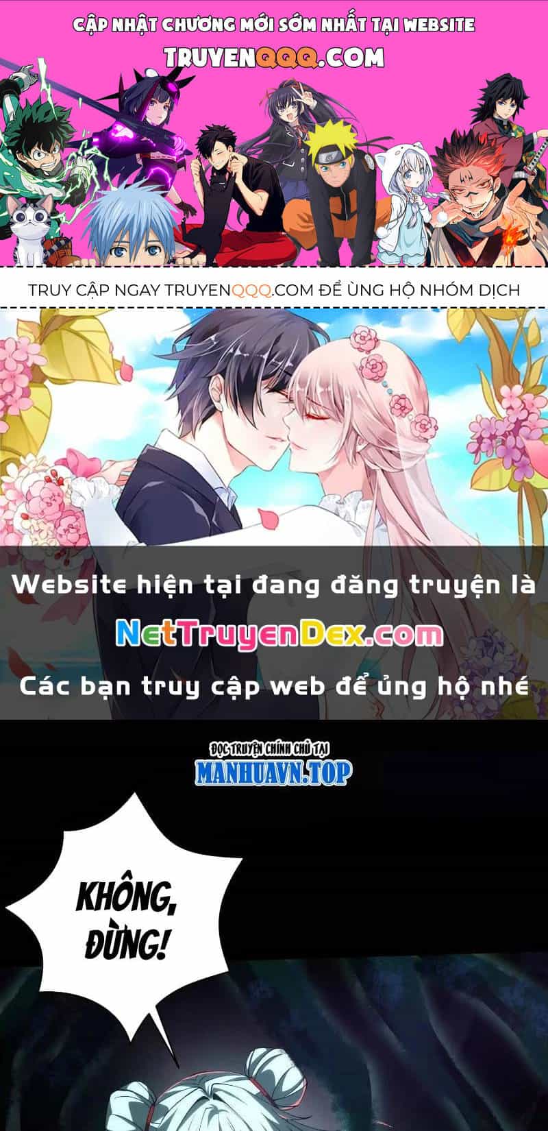 Thần Trò Chơi Dục Vọng - Chương 28 - ảnh 1