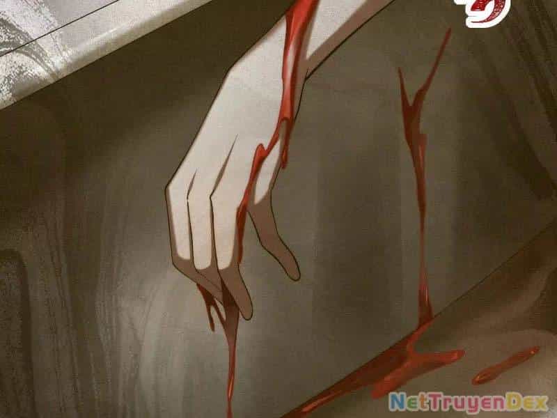 Thần Trò Chơi Dục Vọng - Chương 28 - ảnh 101