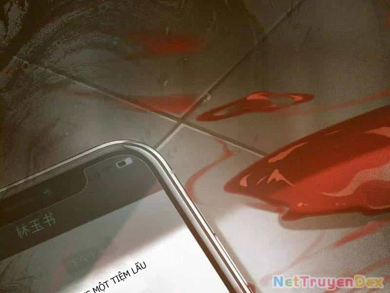 Thần Trò Chơi Dục Vọng - Chương 28 - ảnh 103