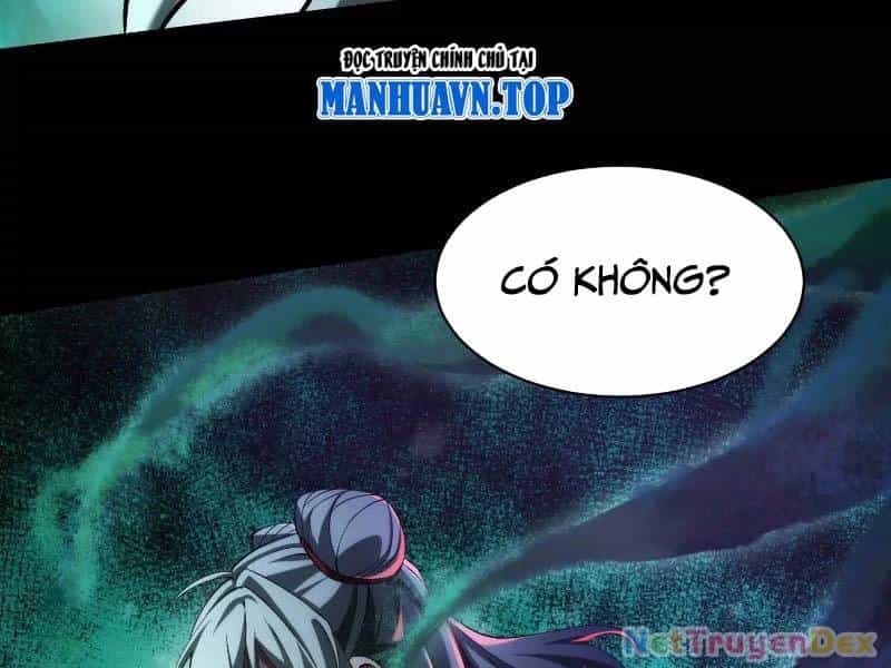 Thần Trò Chơi Dục Vọng - Chương 28 - ảnh 12
