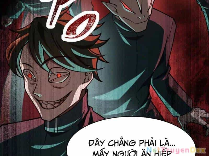 Thần Trò Chơi Dục Vọng - Chương 28 - ảnh 25