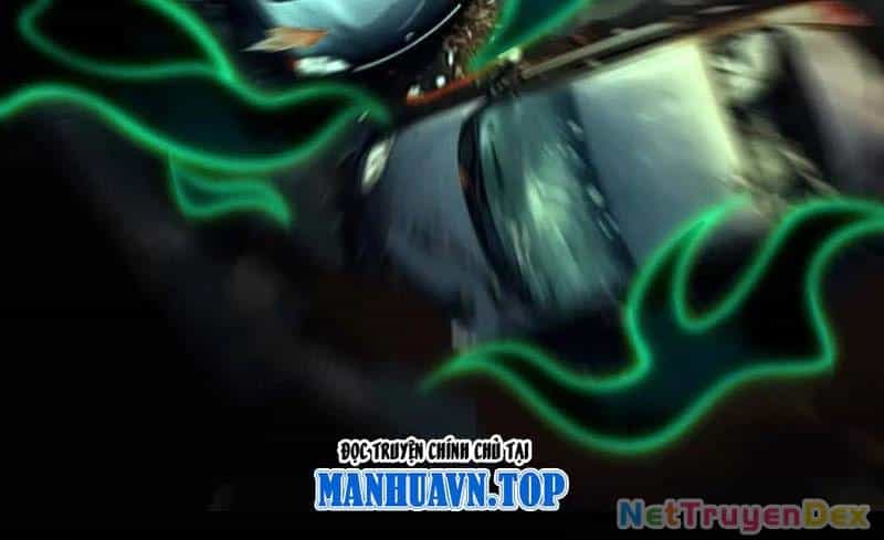 Thần Trò Chơi Dục Vọng - Chương 28 - ảnh 73