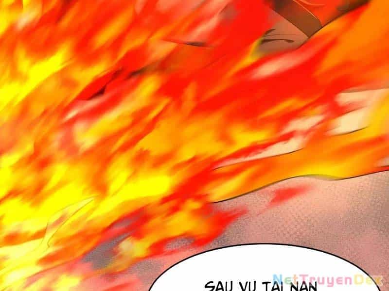 Thần Trò Chơi Dục Vọng - Chương 28 - ảnh 75