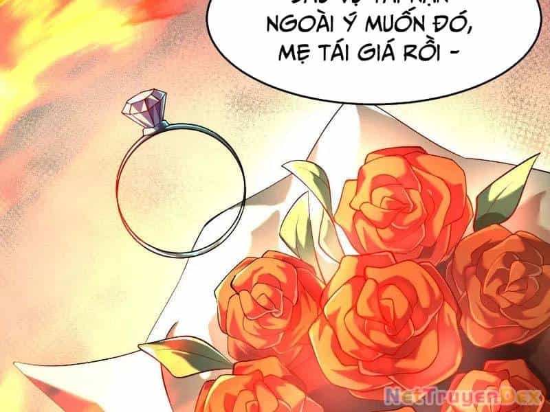 Thần Trò Chơi Dục Vọng - Chương 28 - ảnh 76