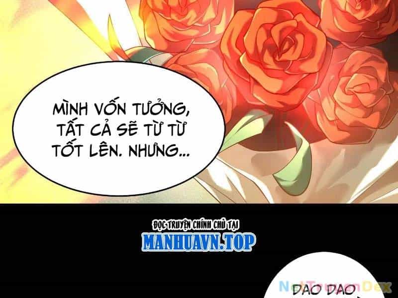 Thần Trò Chơi Dục Vọng - Chương 28 - ảnh 77