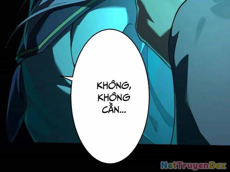 Thần Trò Chơi Dục Vọng - Chương 28 - ảnh 82