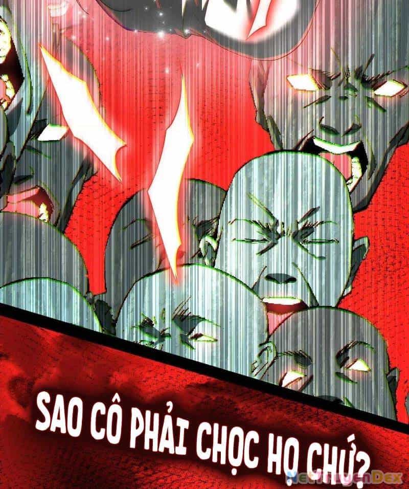 Thần Trò Chơi Dục Vọng - Chương 29 - ảnh 12