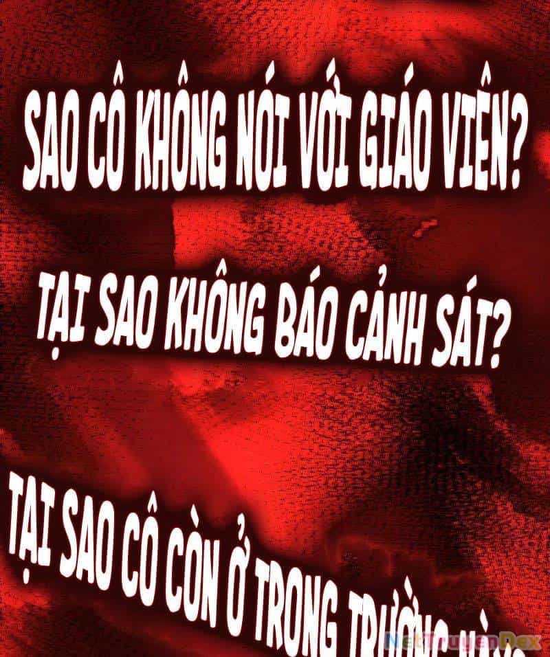 Thần Trò Chơi Dục Vọng - Chương 29 - ảnh 13