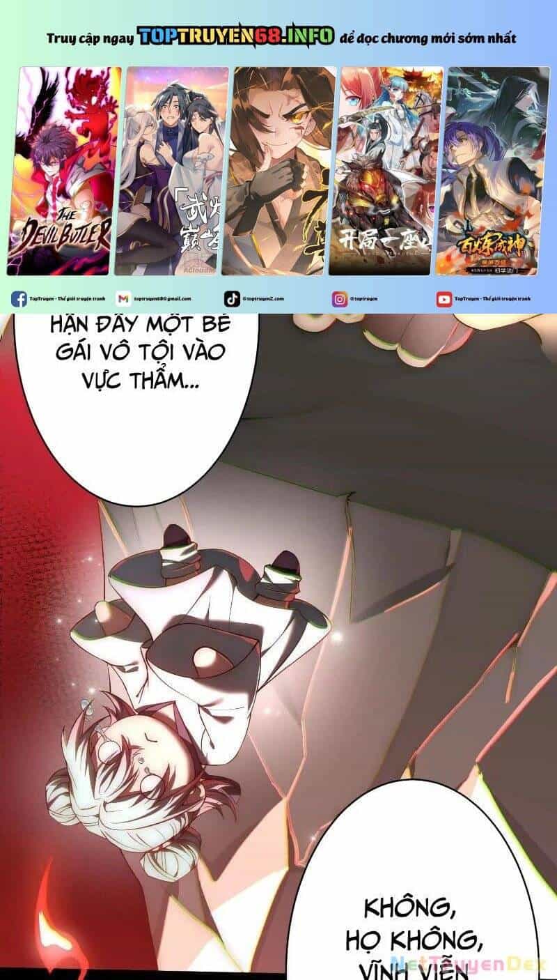 Thần Trò Chơi Dục Vọng - Chương 29 - ảnh 3
