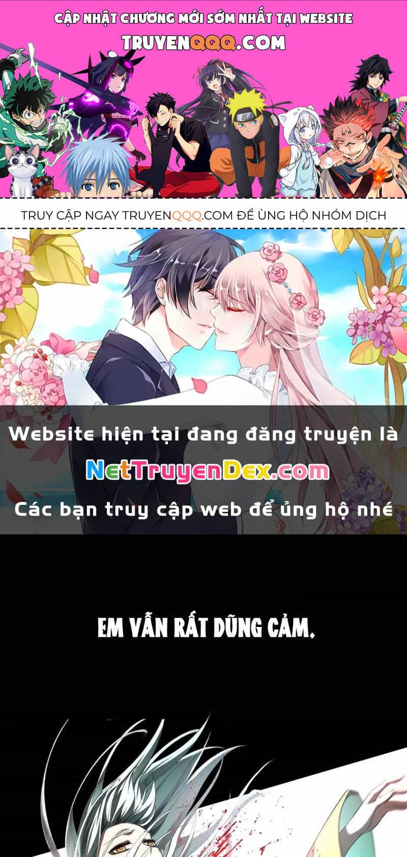 Thần Trò Chơi Dục Vọng - Chương 30 - ảnh 1