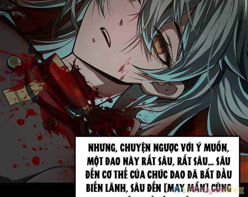 Thần Trò Chơi Dục Vọng - Chương 30 - ảnh 22