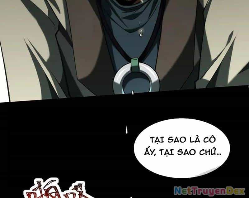 Thần Trò Chơi Dục Vọng - Chương 30 - ảnh 24
