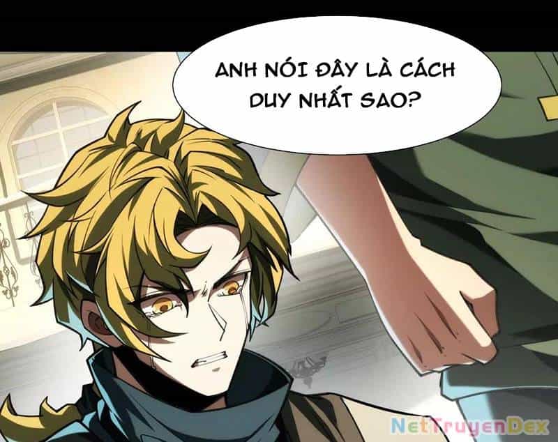 Thần Trò Chơi Dục Vọng - Chương 30 - ảnh 32
