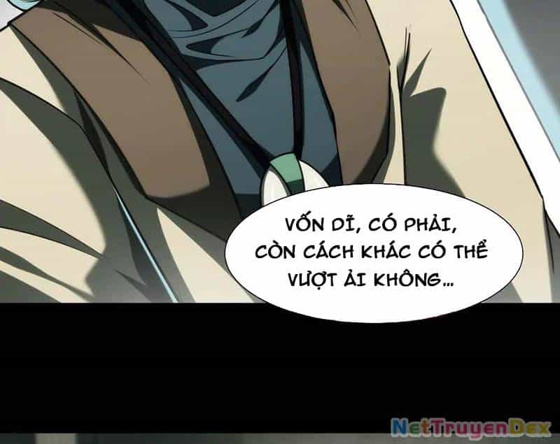Thần Trò Chơi Dục Vọng - Chương 30 - ảnh 33