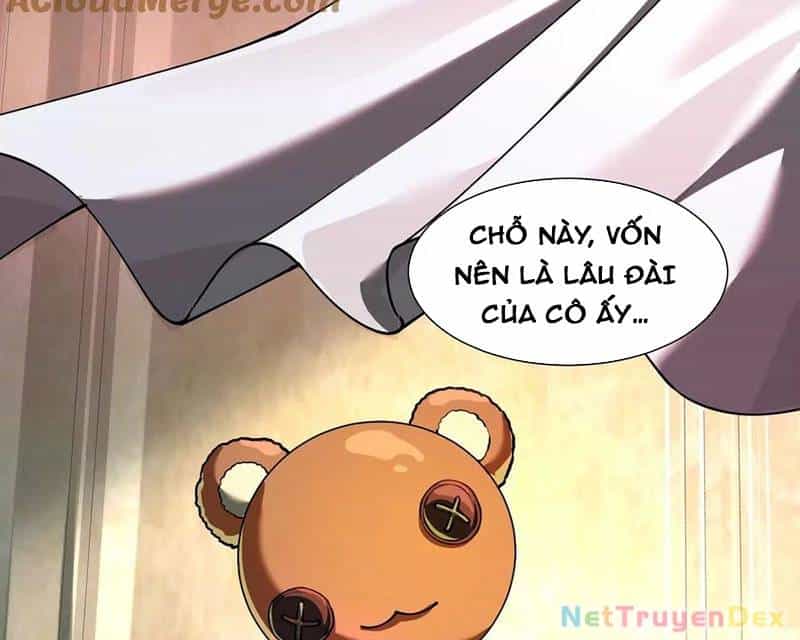 Thần Trò Chơi Dục Vọng - Chương 30 - ảnh 41