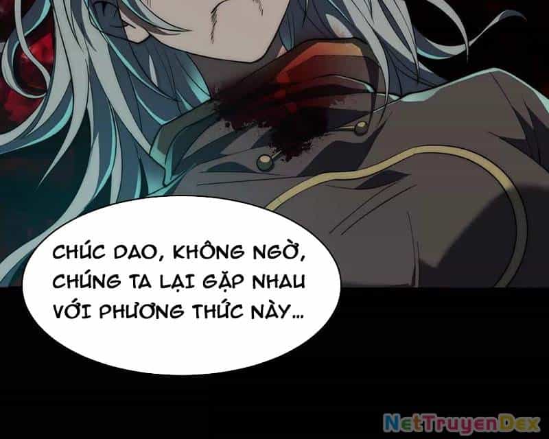 Thần Trò Chơi Dục Vọng - Chương 30 - ảnh 52