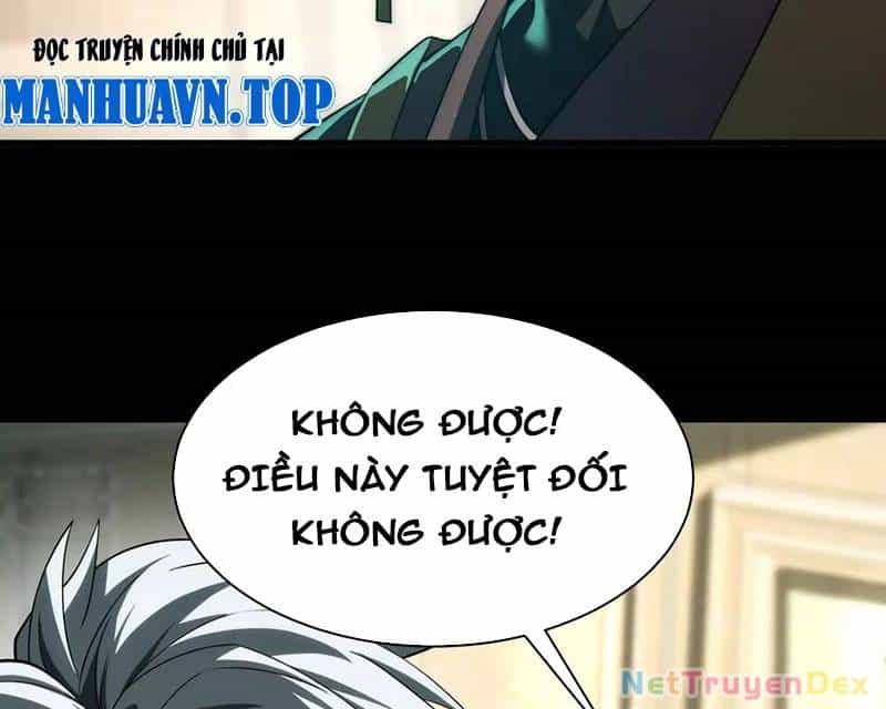 Thần Trò Chơi Dục Vọng - Chương 30 - ảnh 58